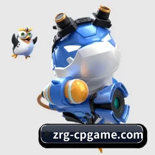 天天彩票welcome大厅 APP